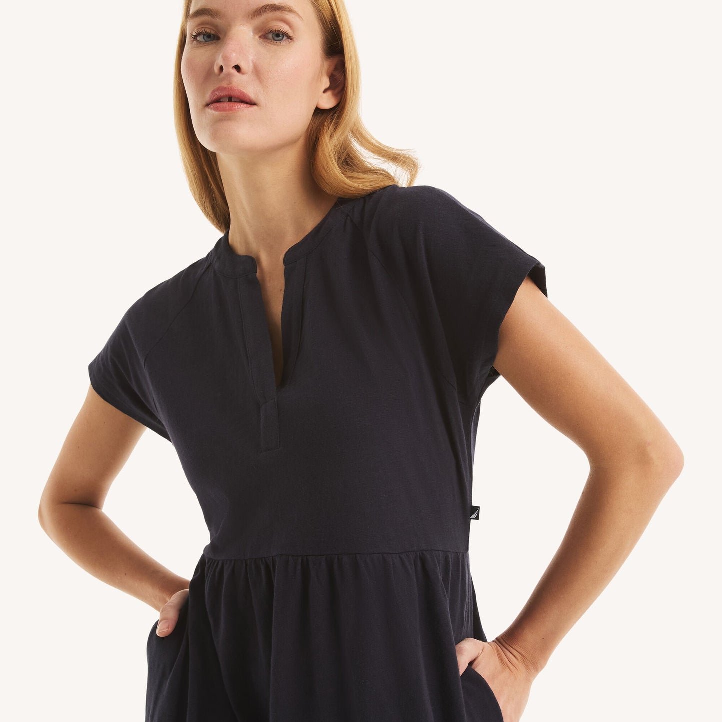 Vestido de mujer