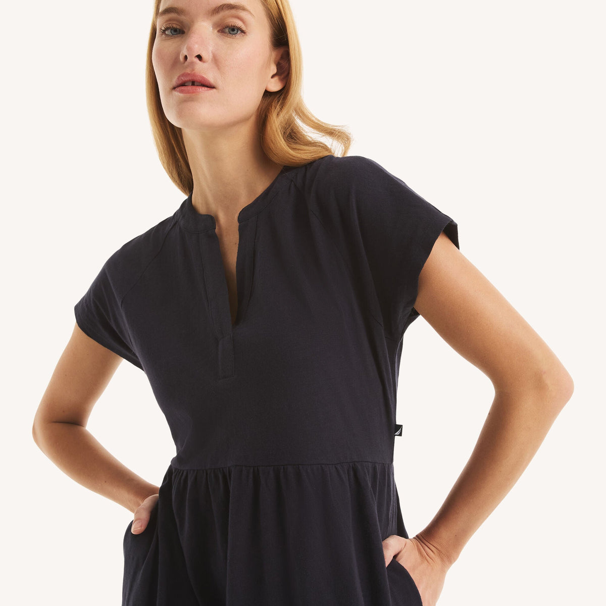 Vestido de mujer