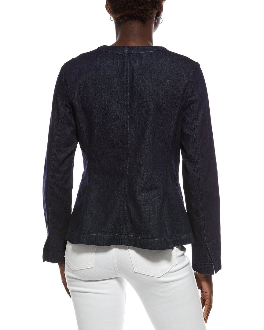 Chaqueta