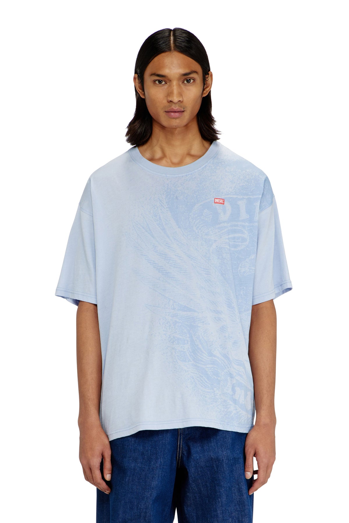 Camiseta