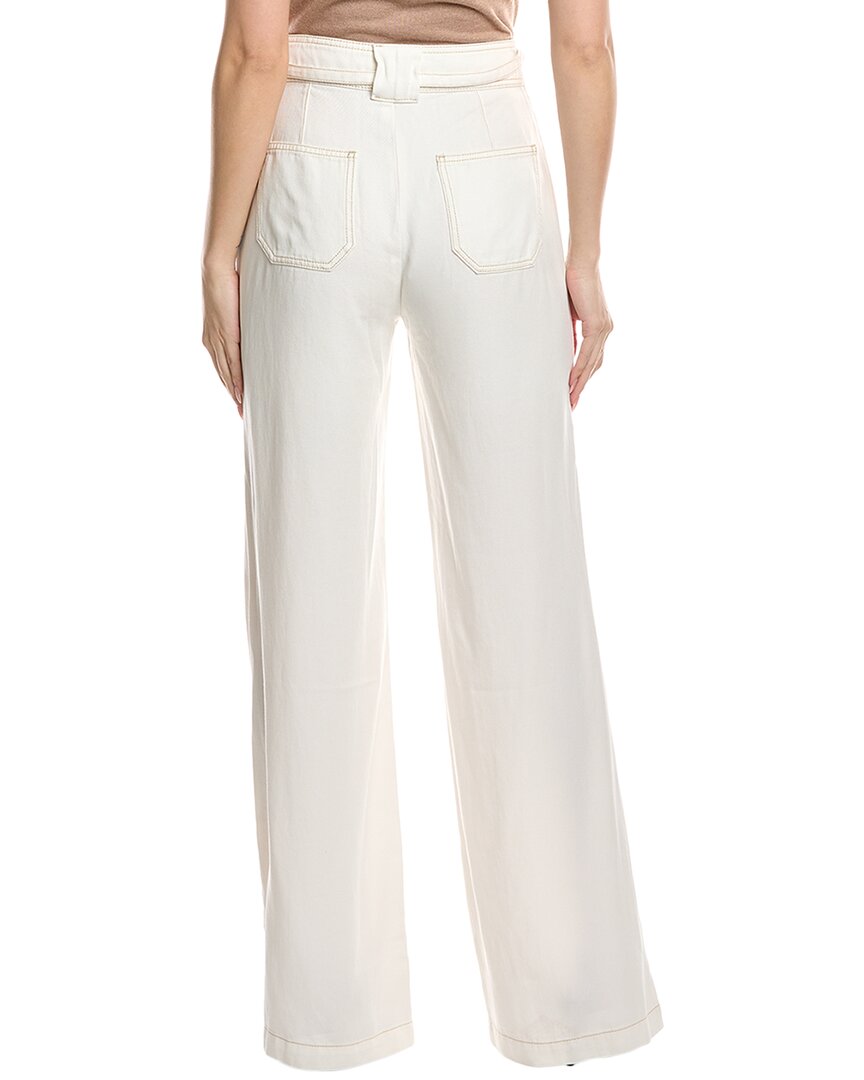 Pantalón