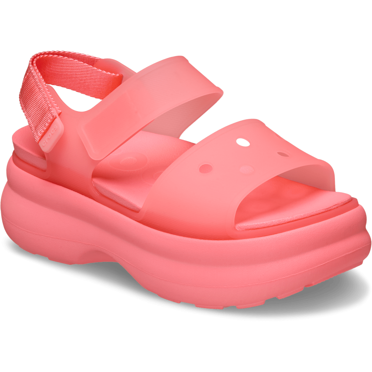 Sandalias