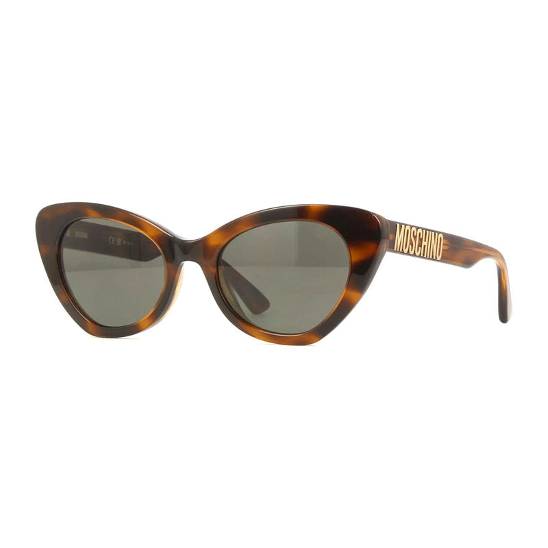 Gafas color gris