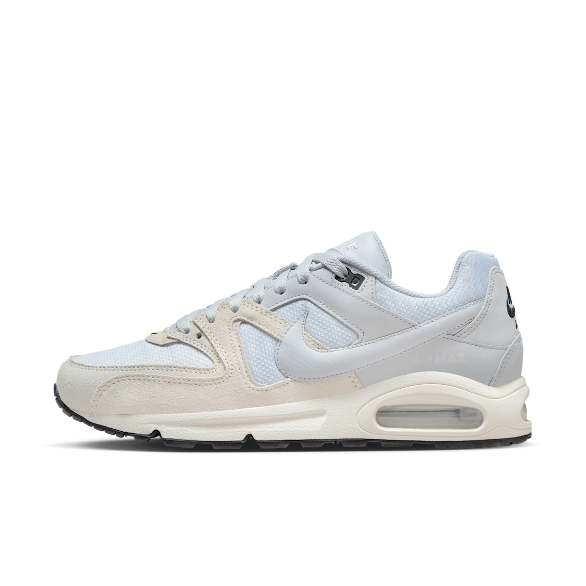 Zapatos de hombre