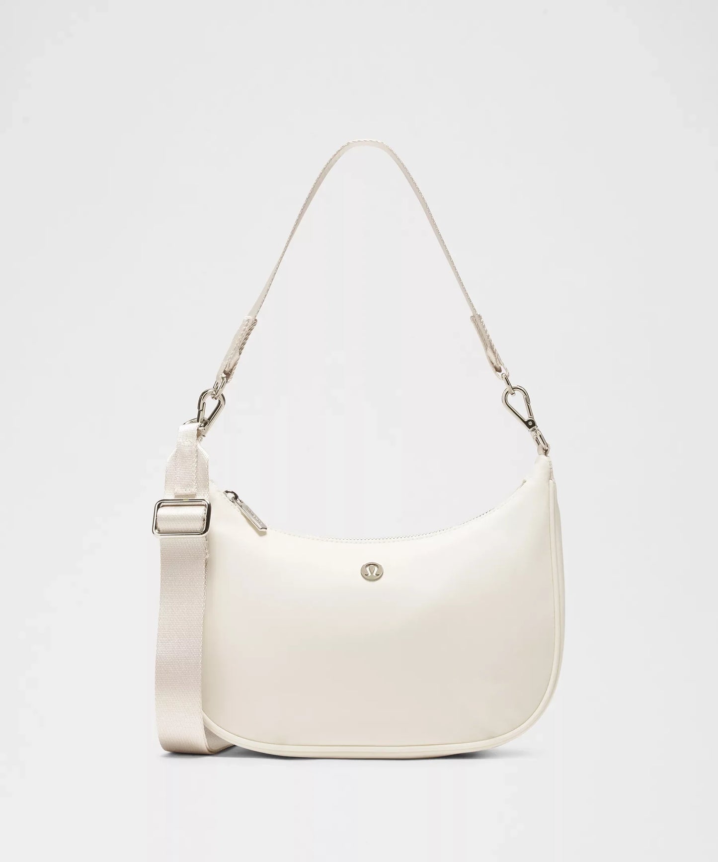 Bolso de hombro