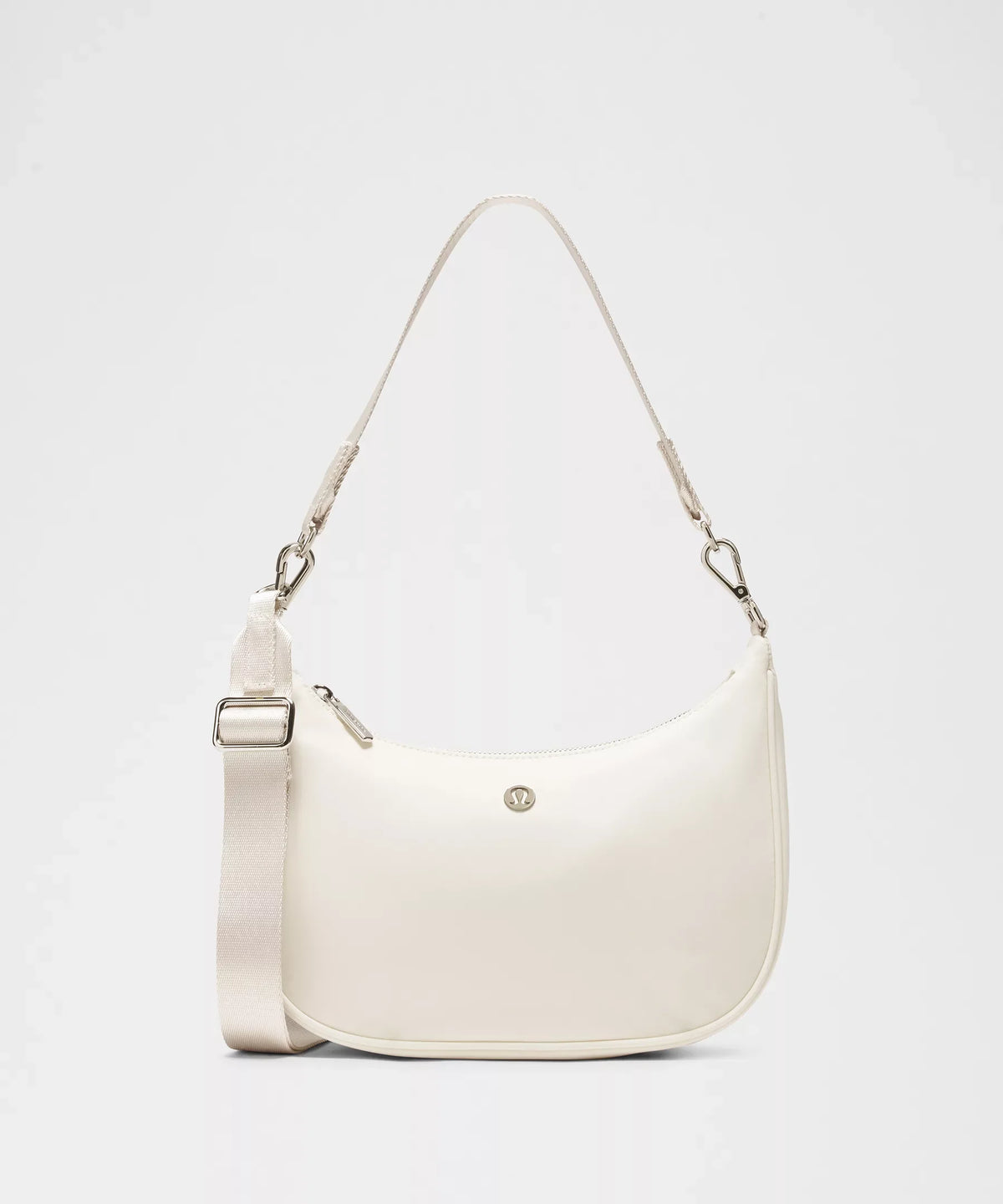 Bolso de hombro