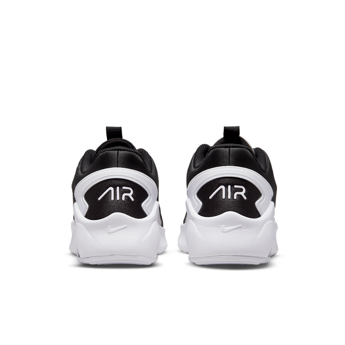 Zapatos de mujer