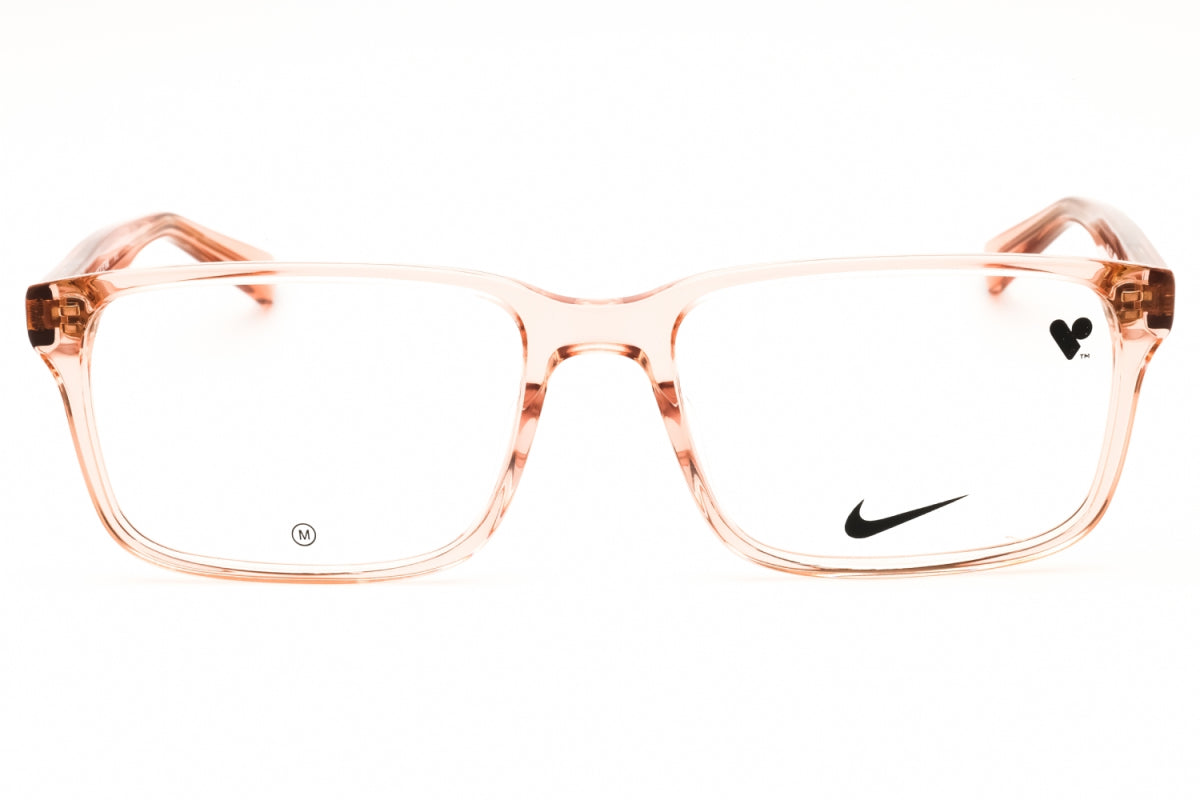 Gafas 55 mm