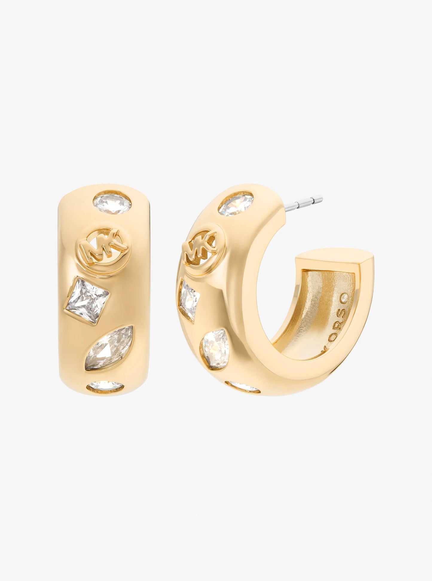 Aretes