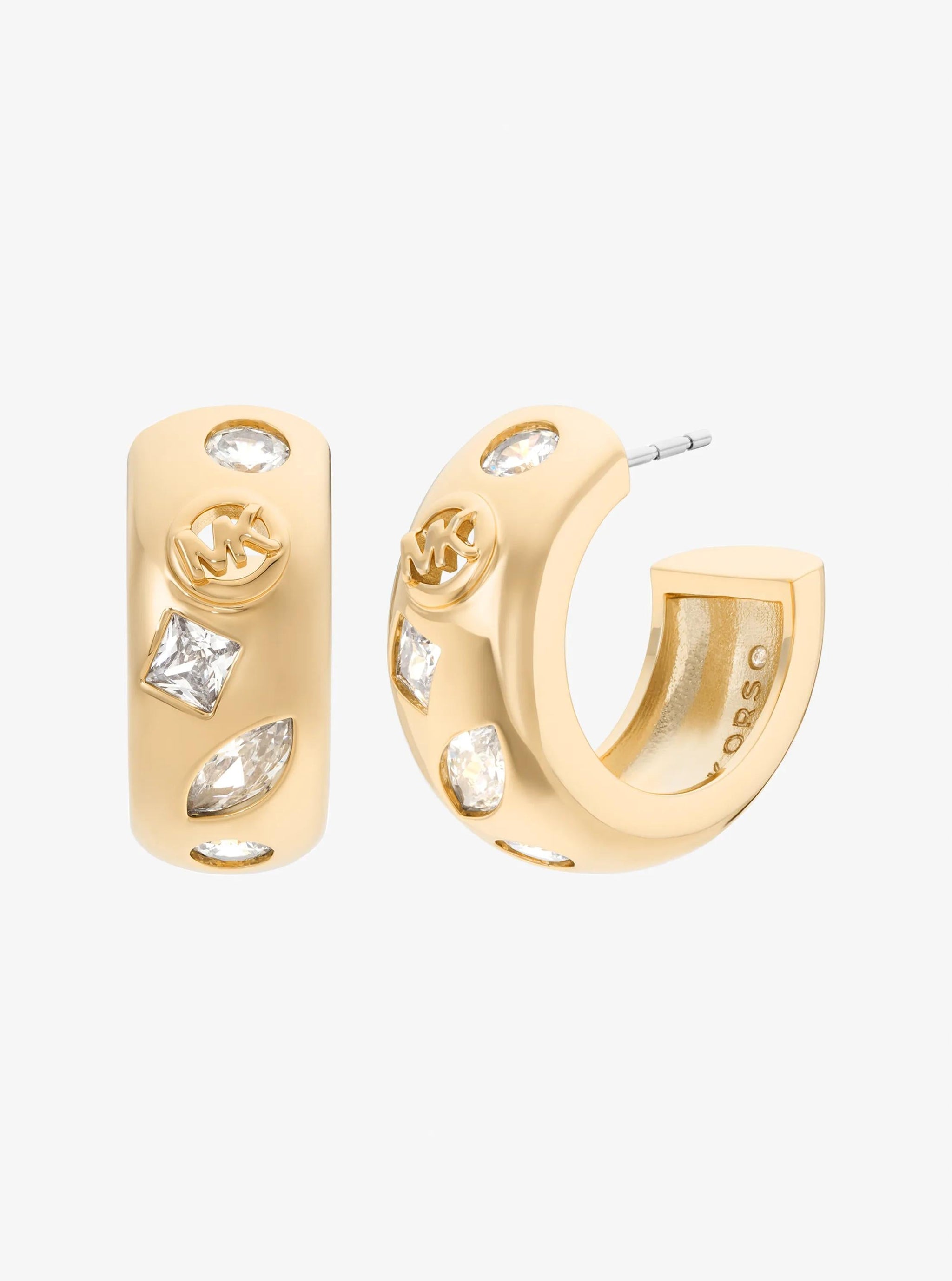 Aretes