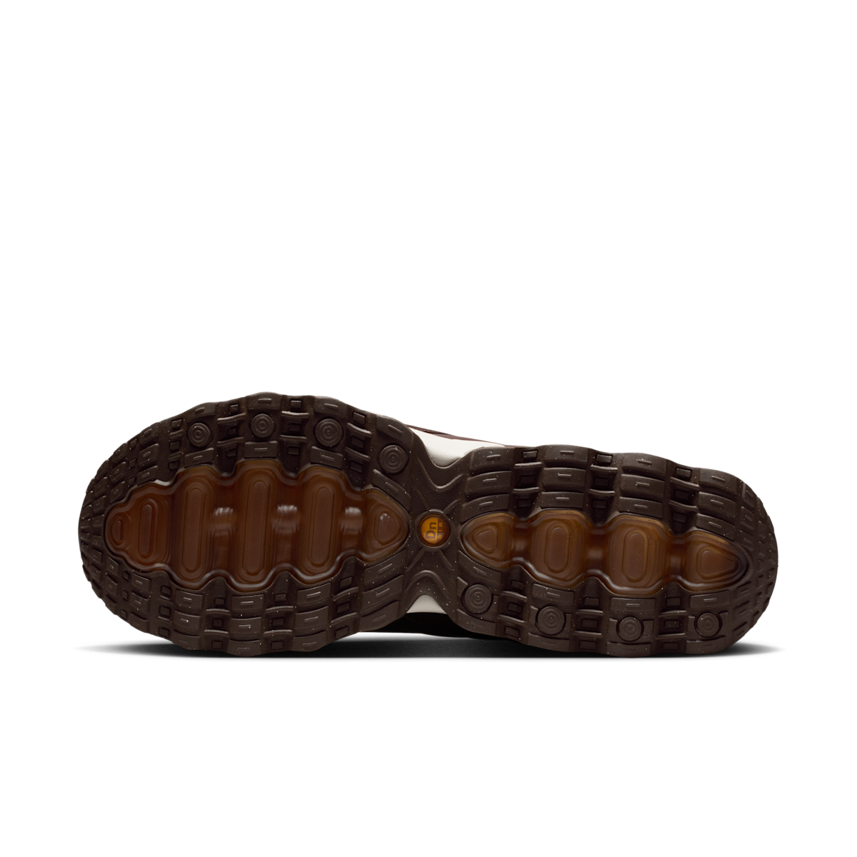 Zapatos de hombre