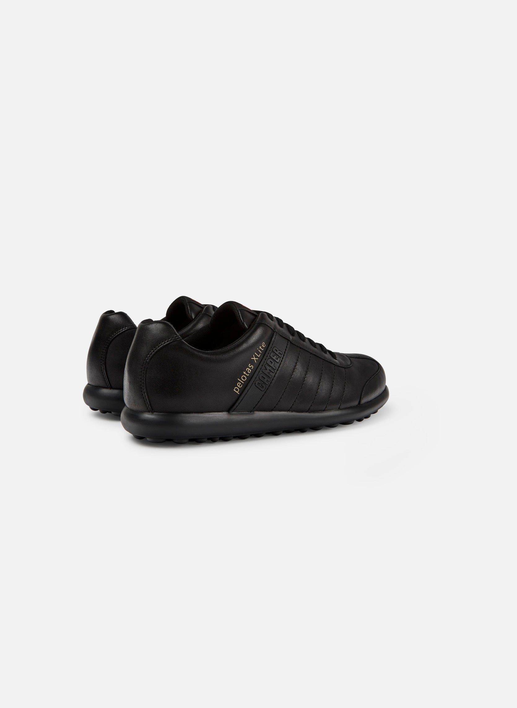 Zapatos de hombre