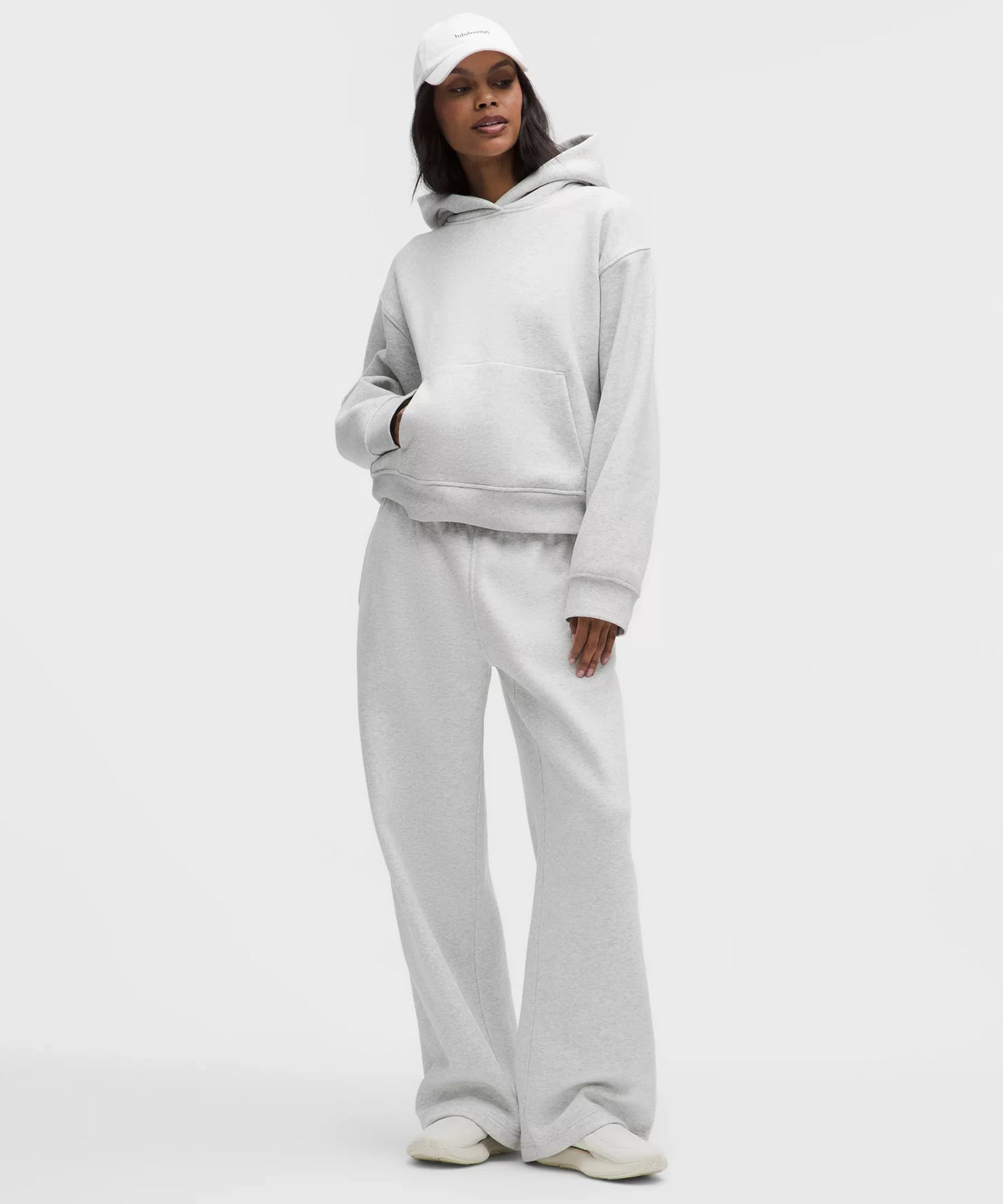 Pantalón de mujer