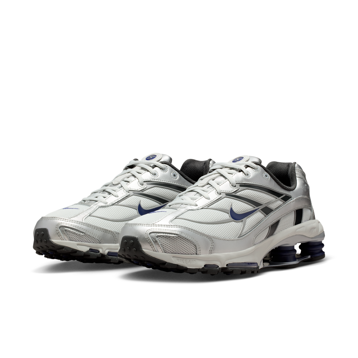 Zapatos de hombre