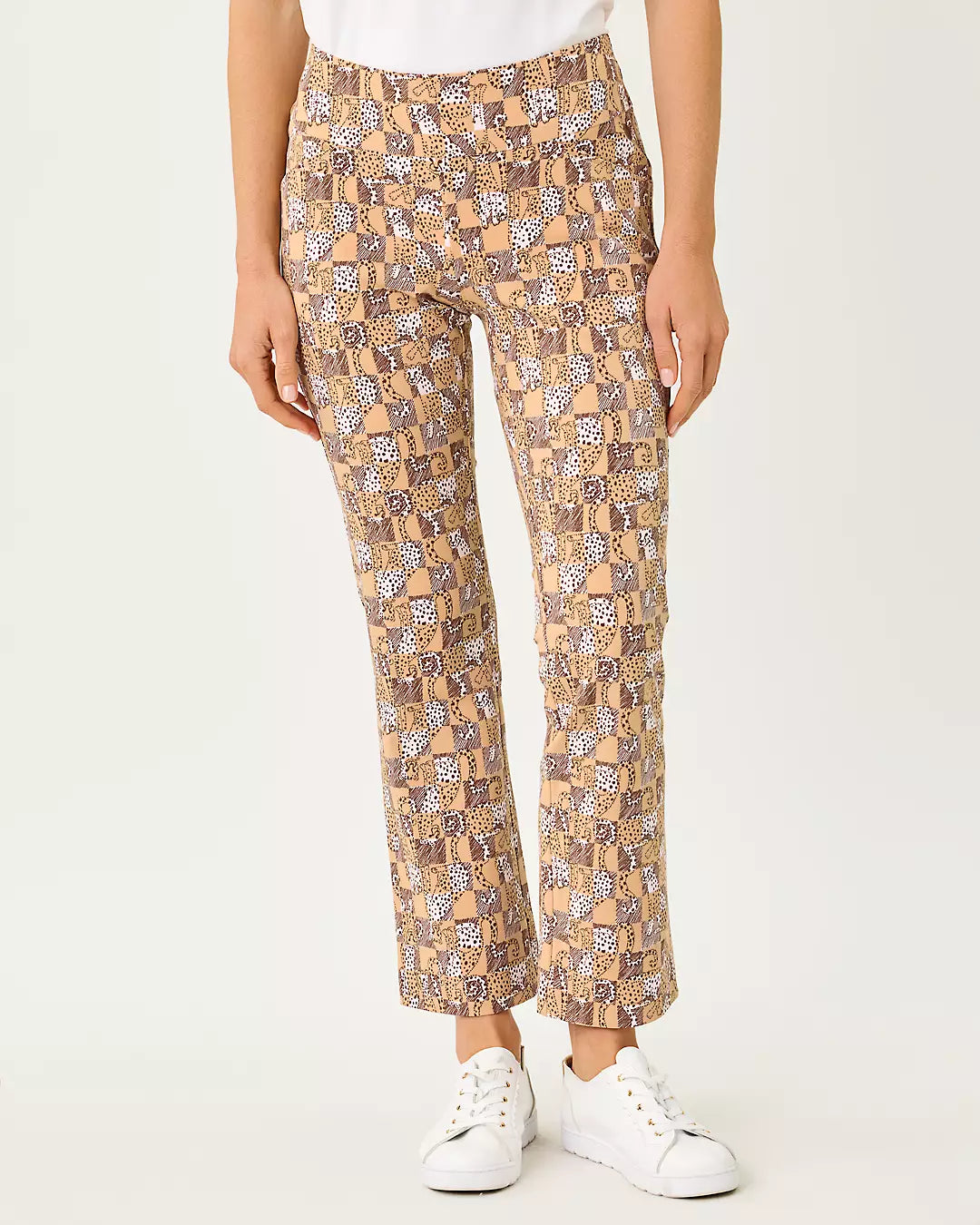 Pantalón