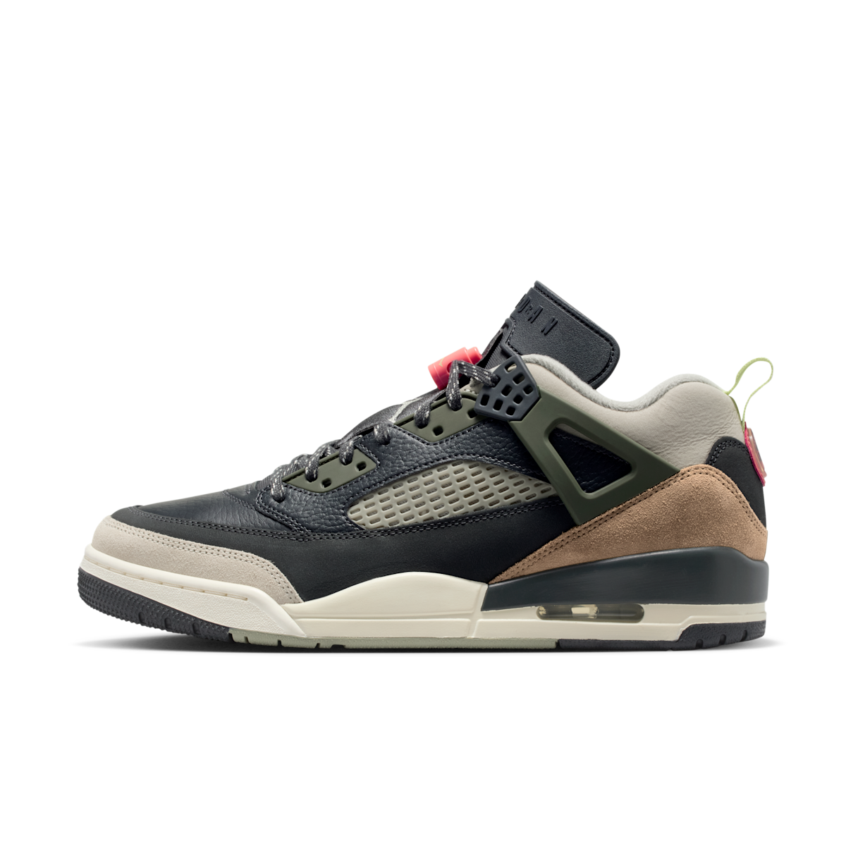 Zapatos de hombre