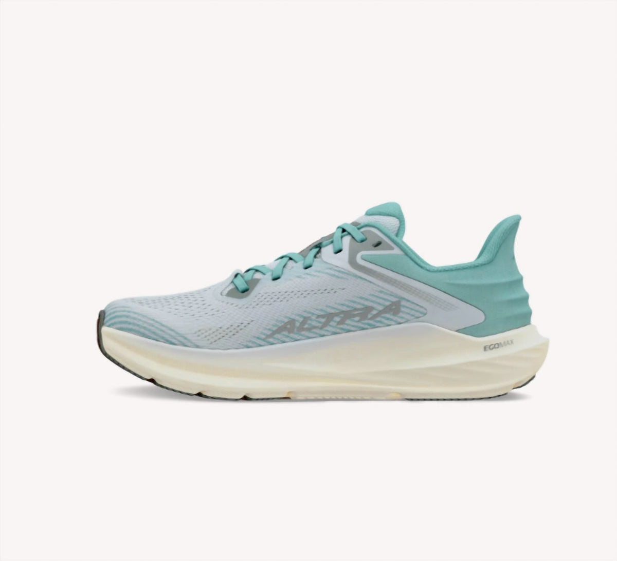 Tenis para correr de mujer