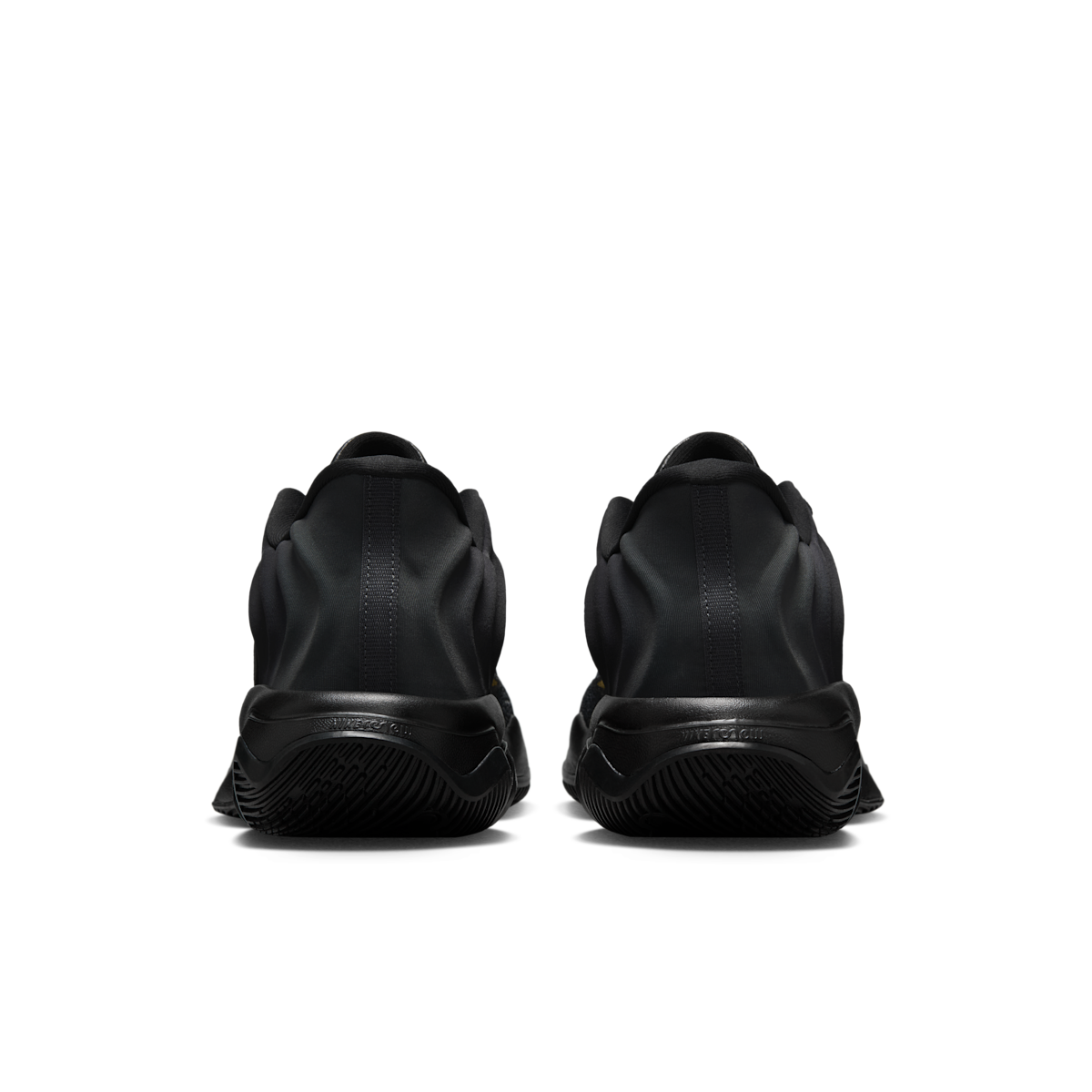 Zapatos de hombre