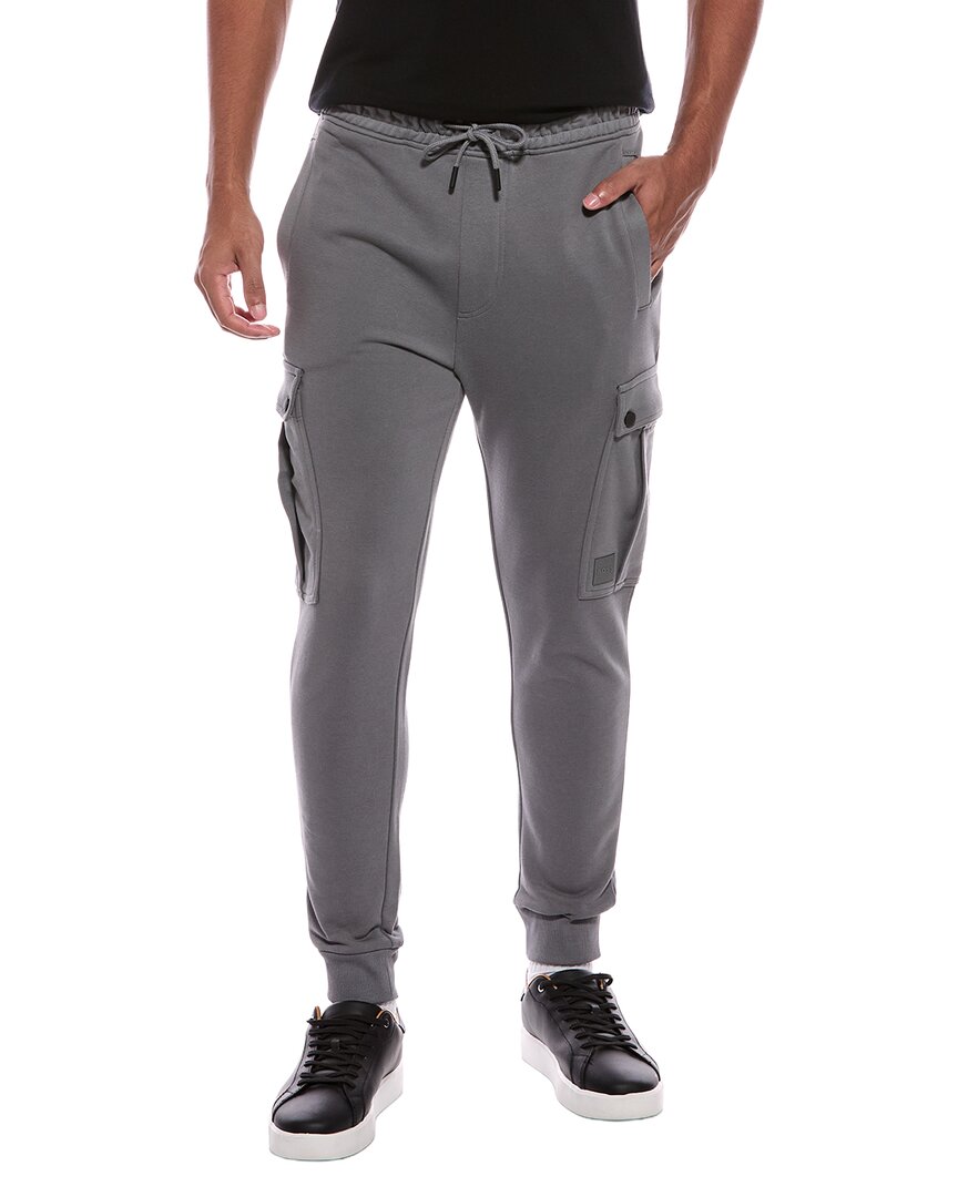 Pantalón deportivo