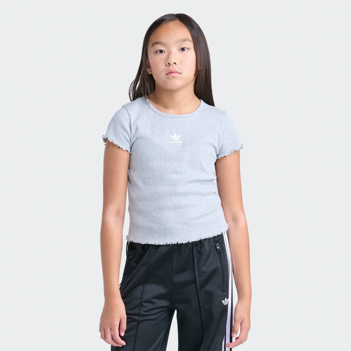 Camiseta infantil