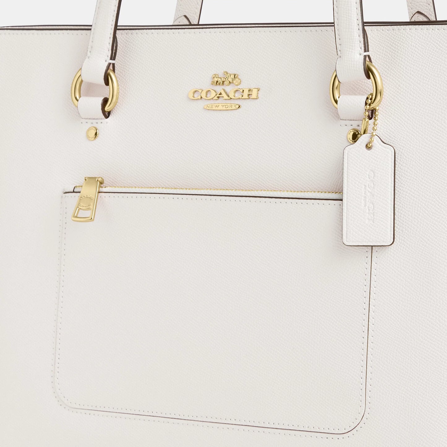 Bolso tote