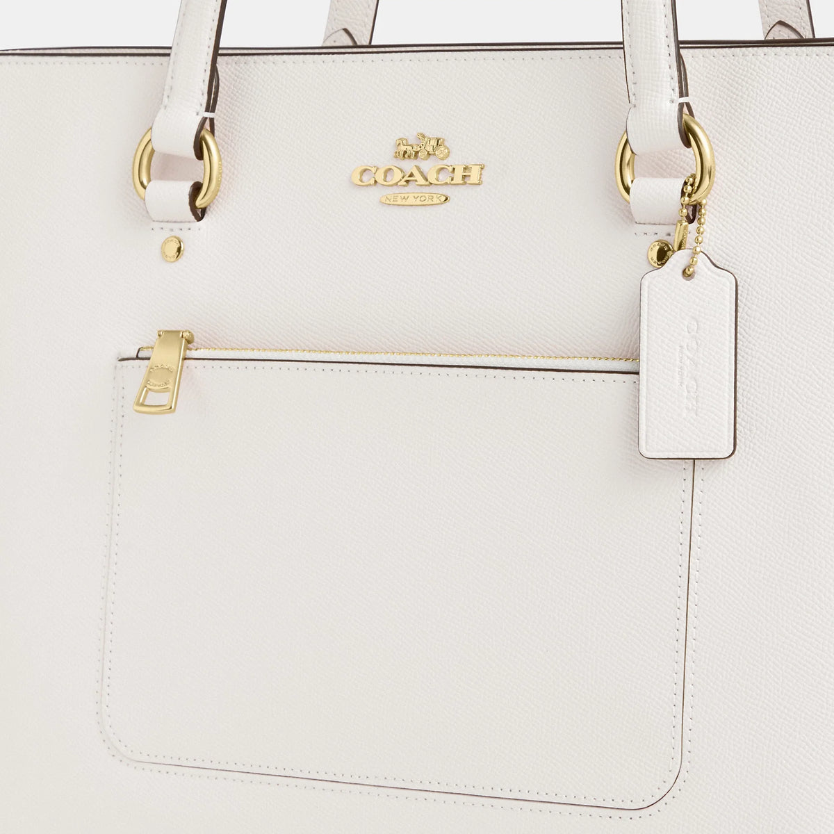 Bolso tote