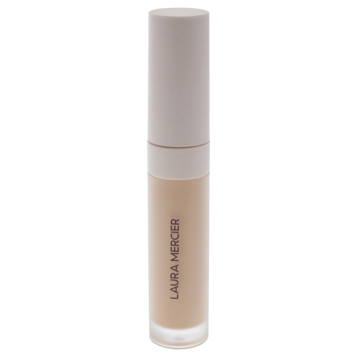 Corrector de maquillaje de mujer 0,18 oz