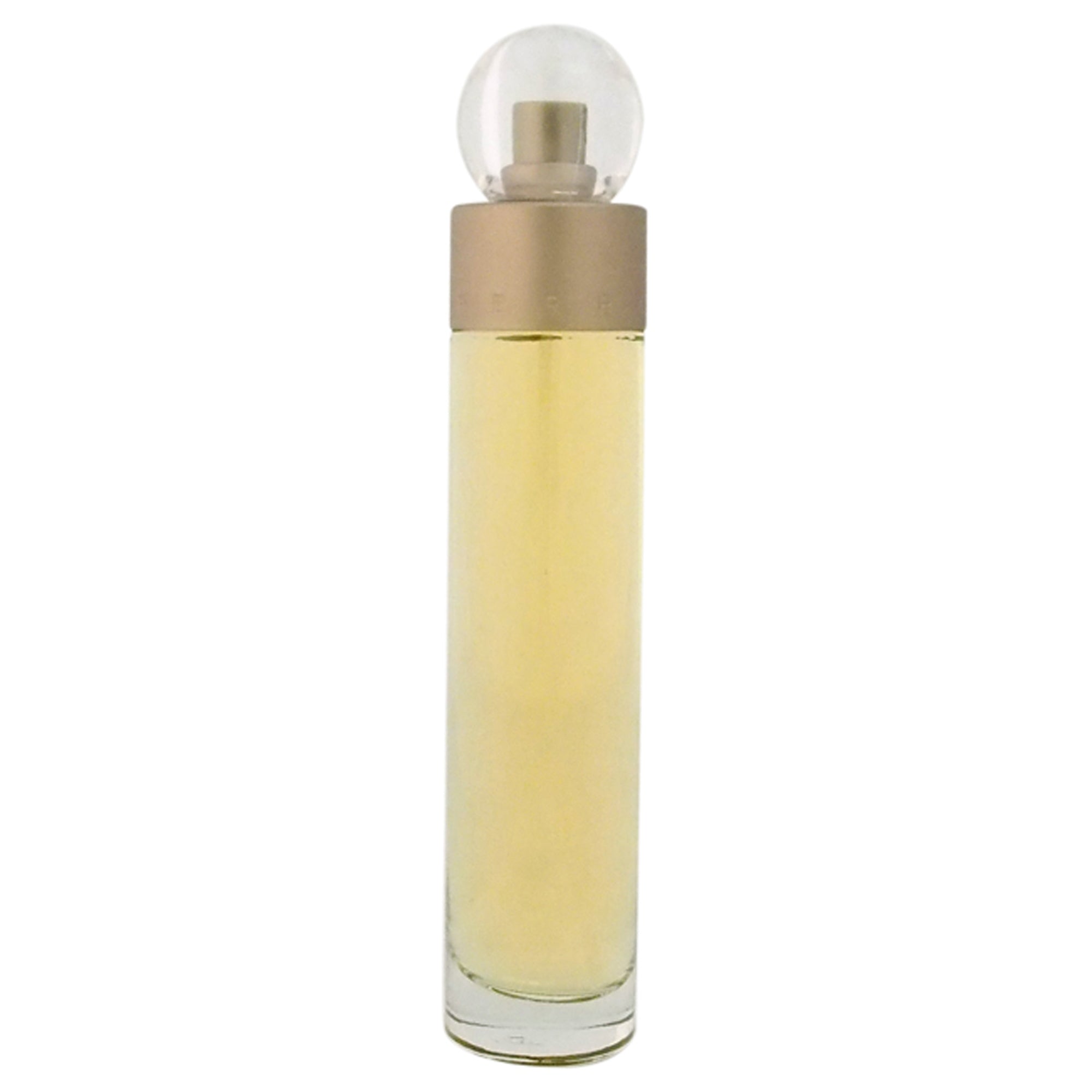 Perfume de mujer eau de toilette 3,4 oz