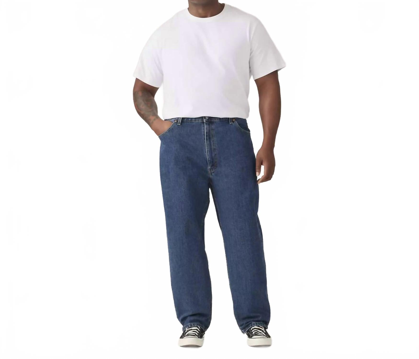 Jean