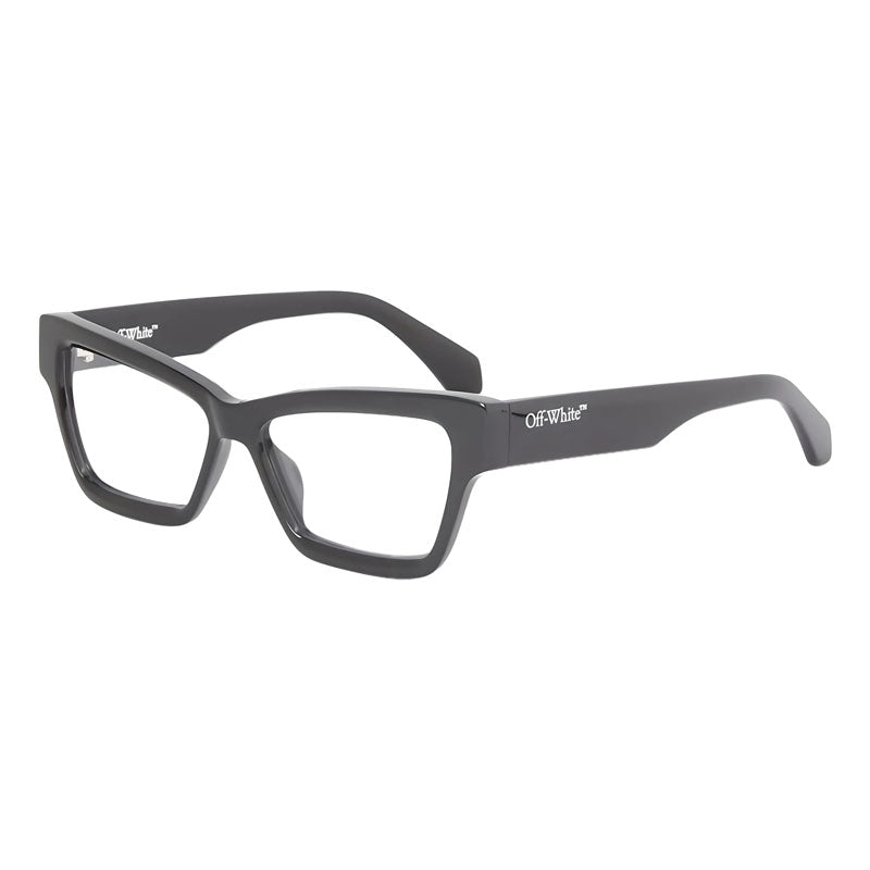 Gafas 55 mm color negro
