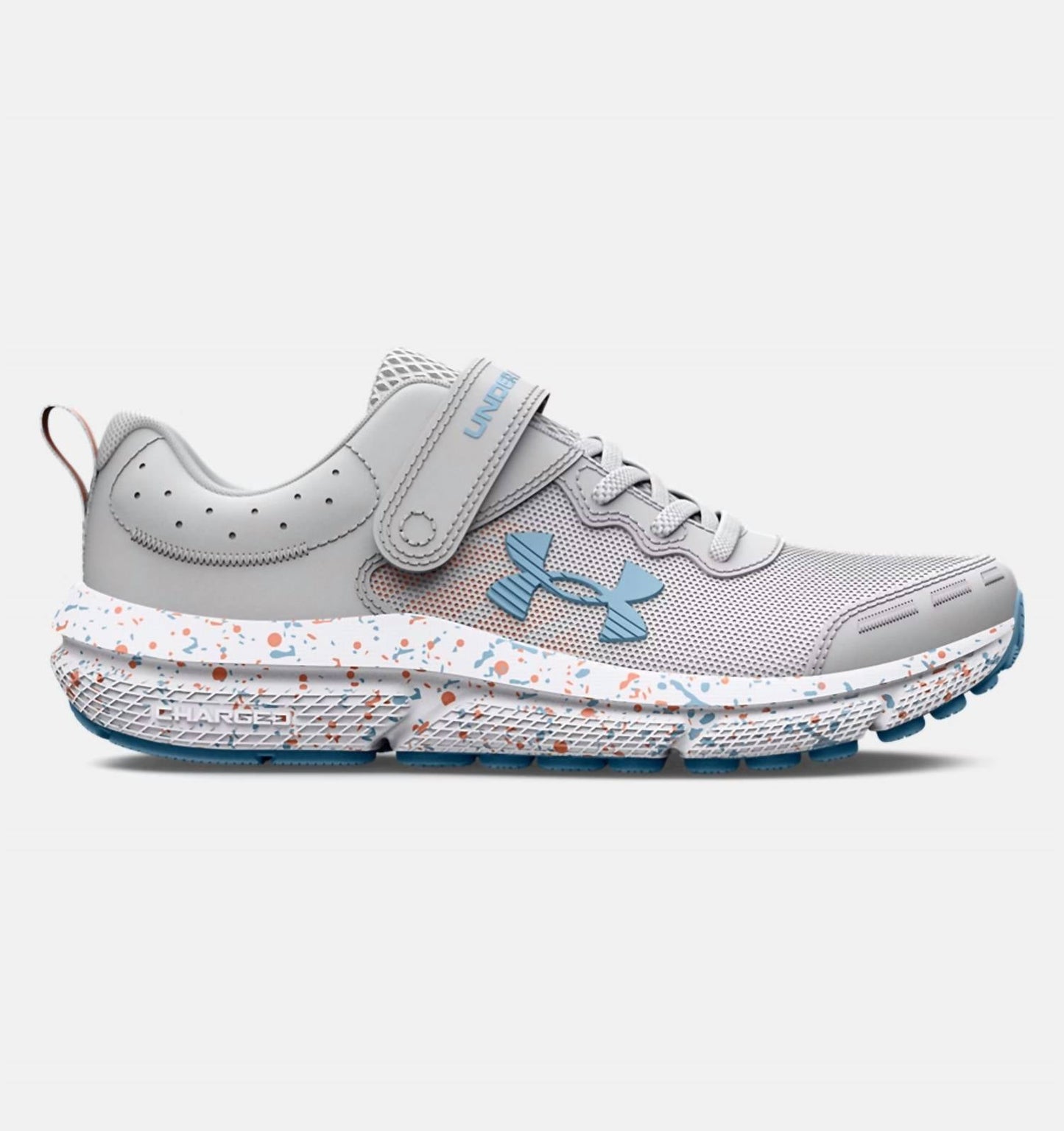 Zapatos para niña