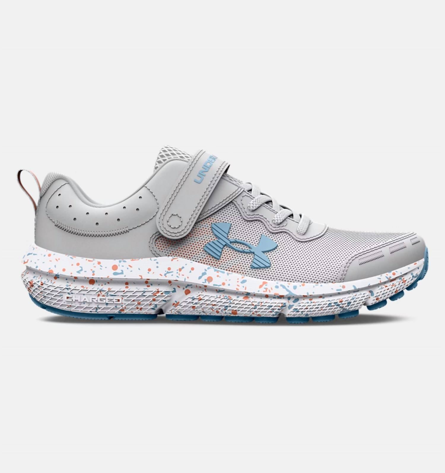 Zapatos para niña