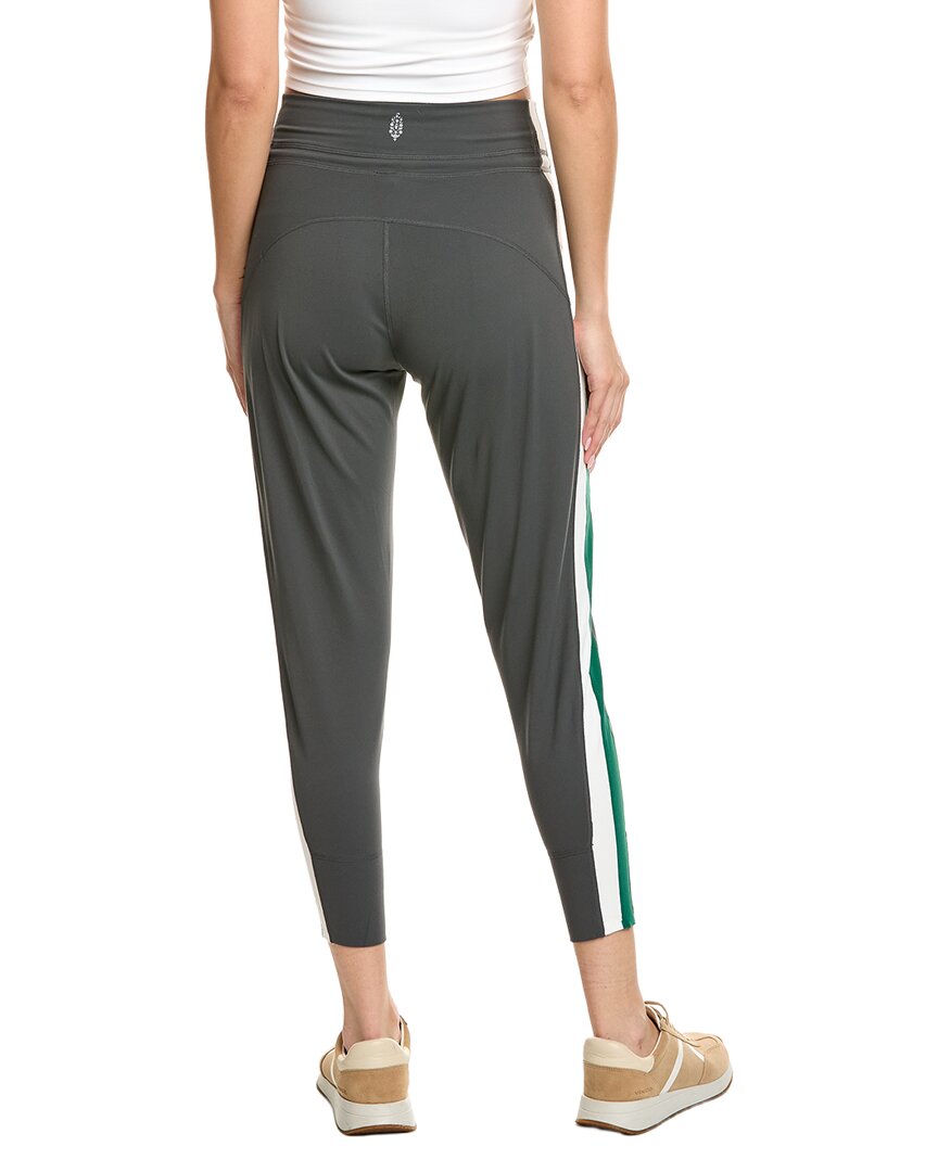 Pantalón deportivo