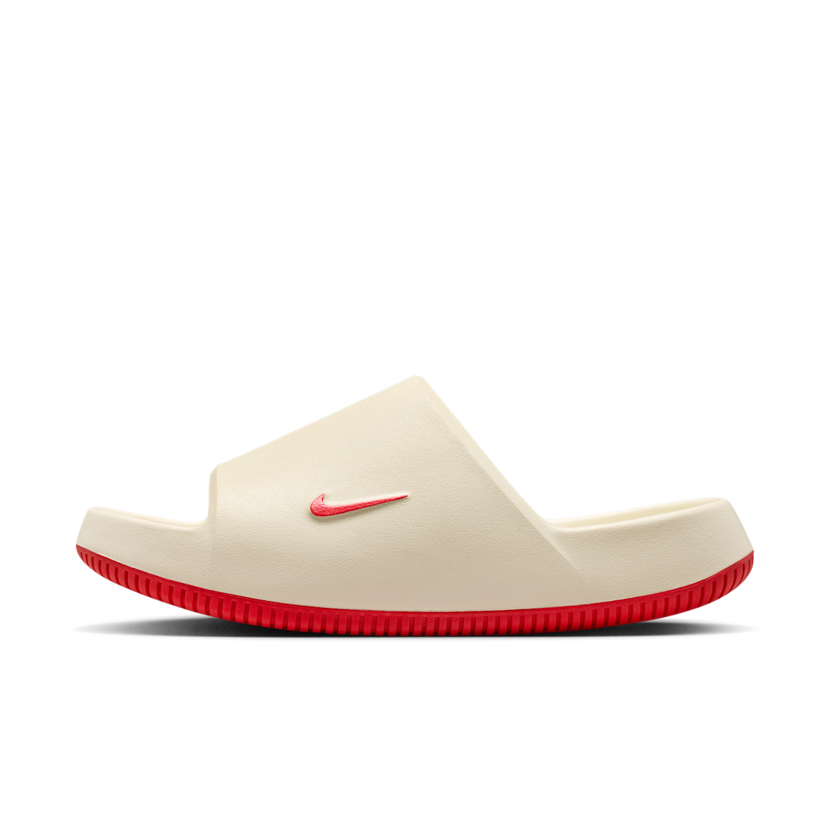 Sandalias de hombre