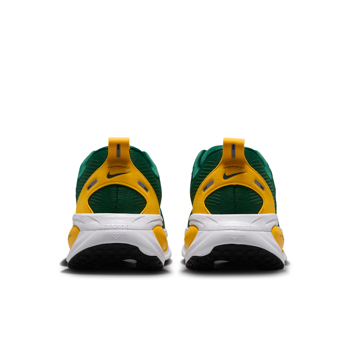Tenis para correr de hombre
