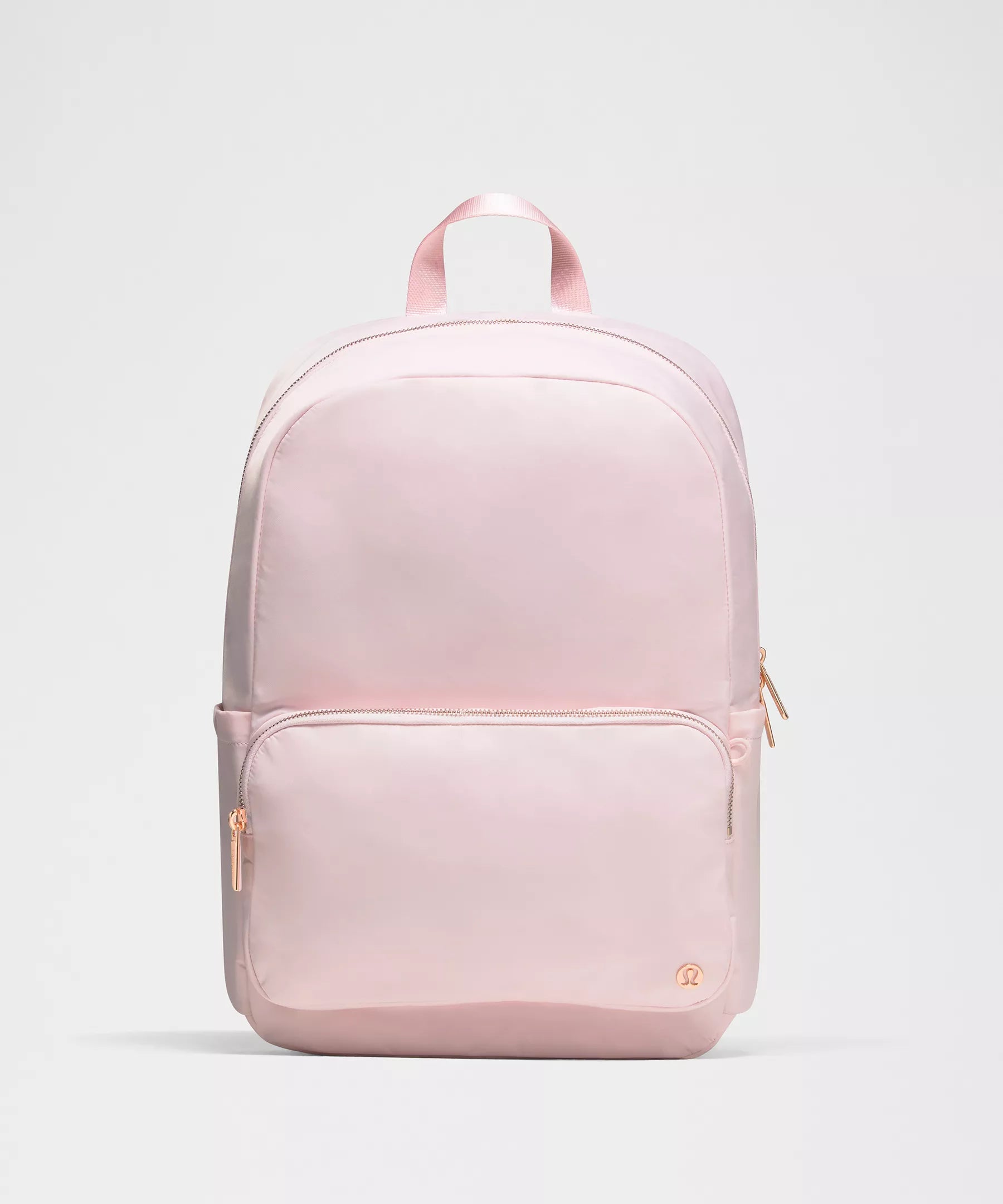Morral