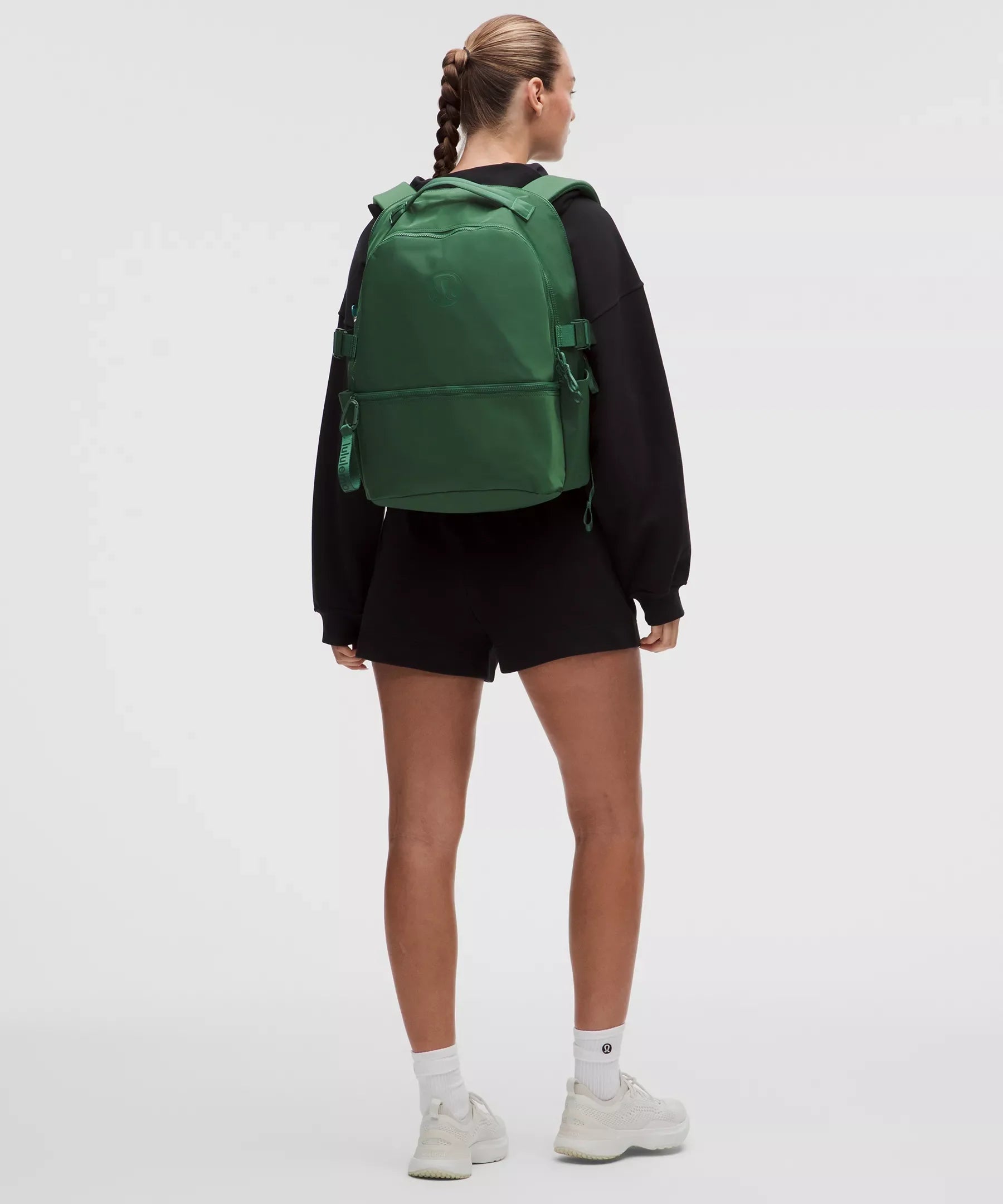 Morral