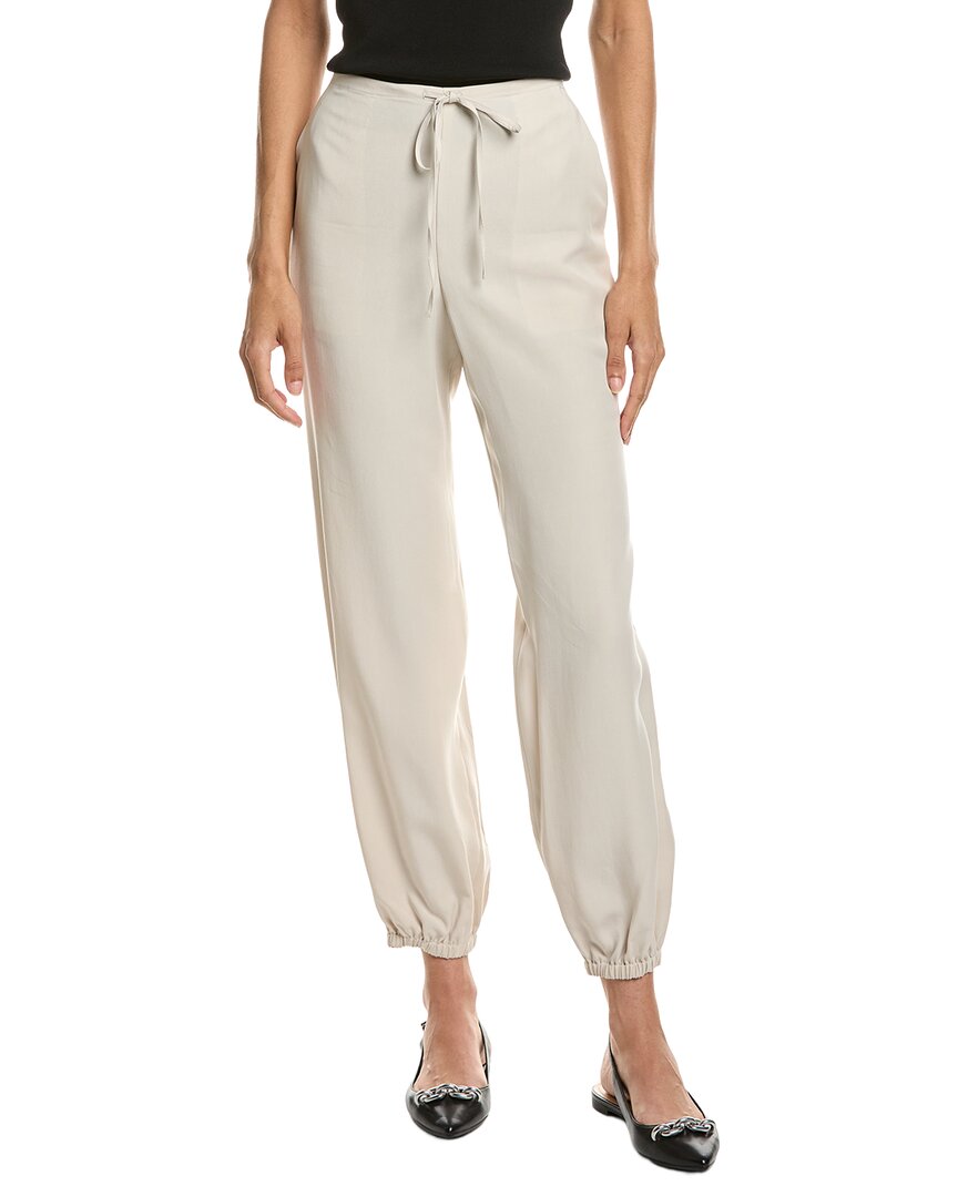 Pantalón deportivo