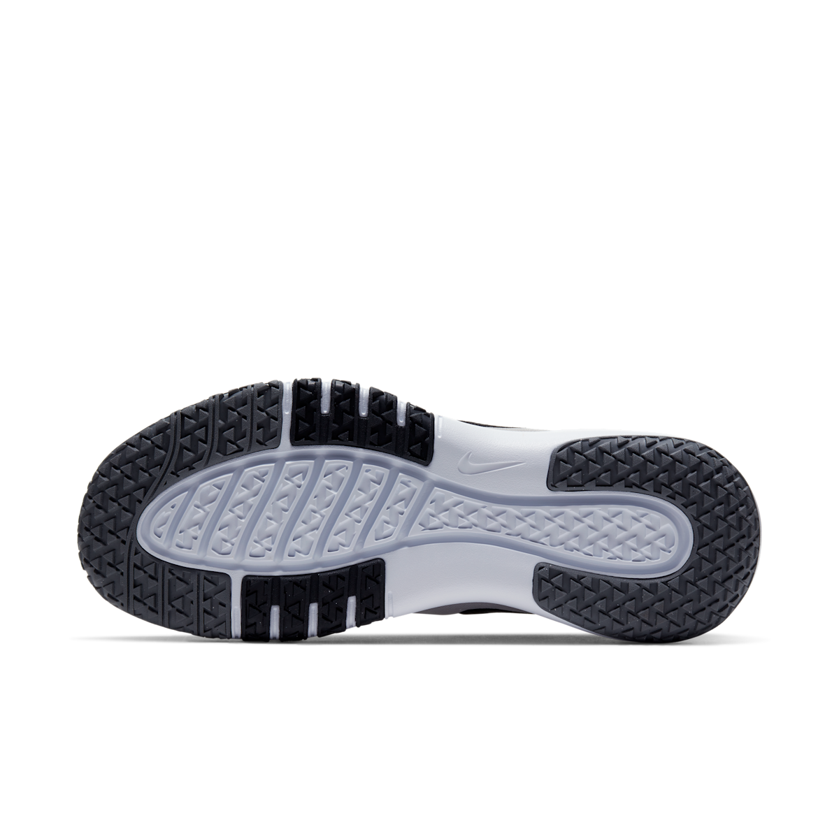 Zapatos de hombre