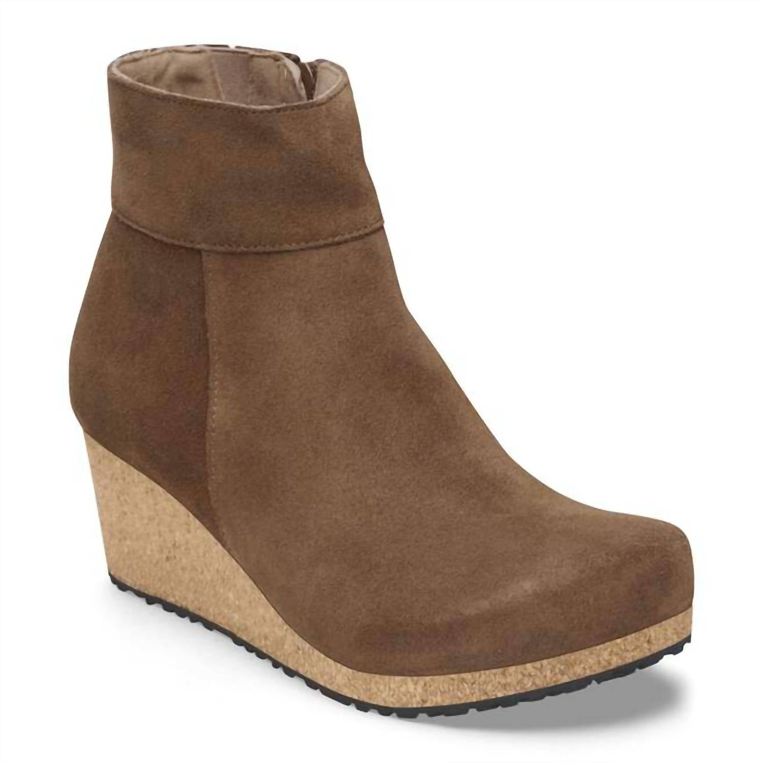 Zapatos de mujer