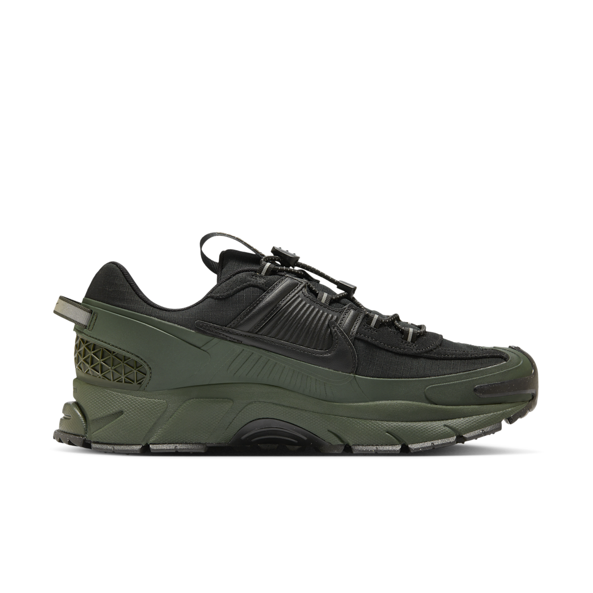 Zapatos de hombre