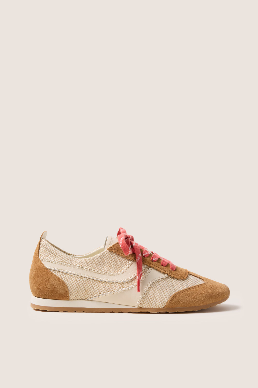Tenis de mujer