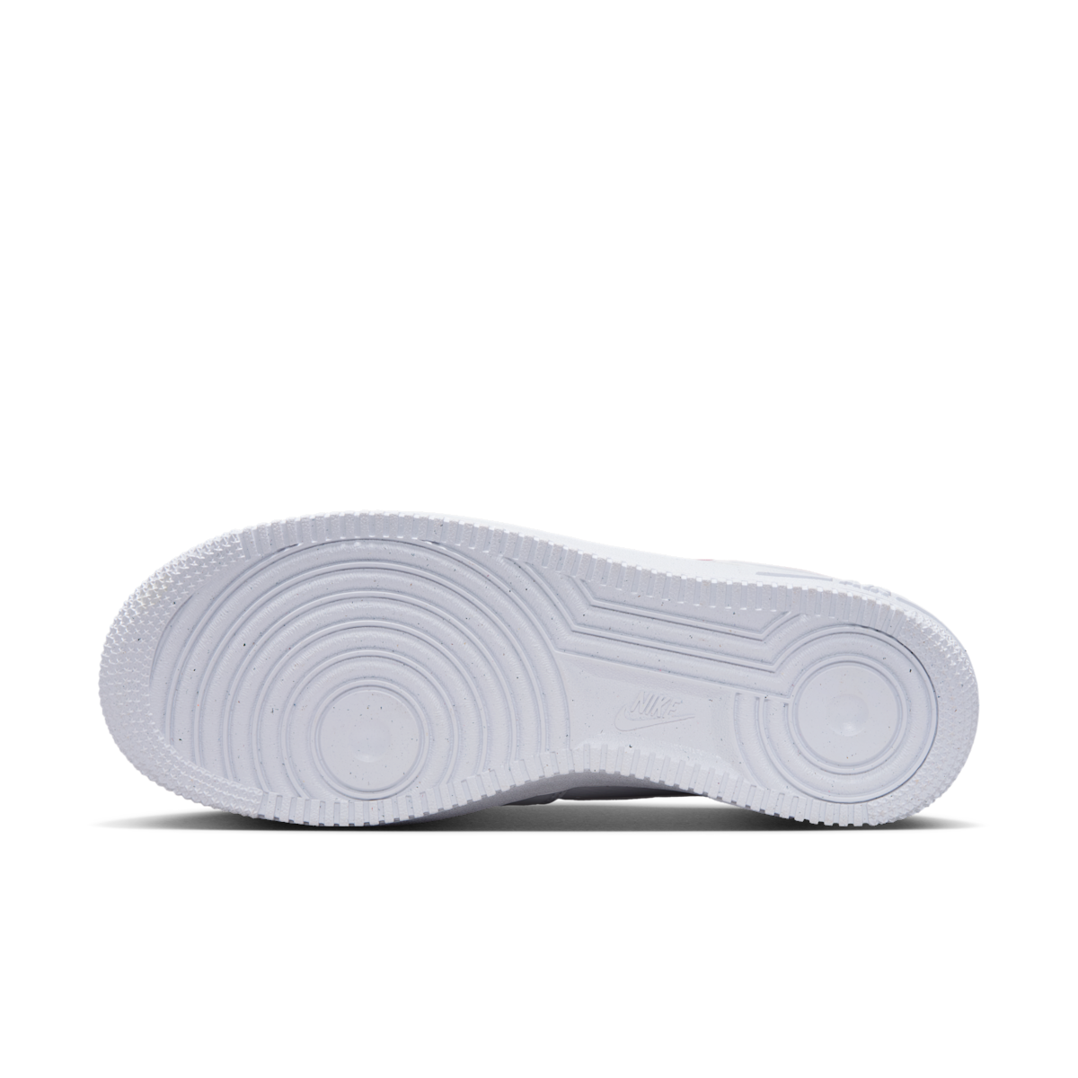 Zapatos de mujer