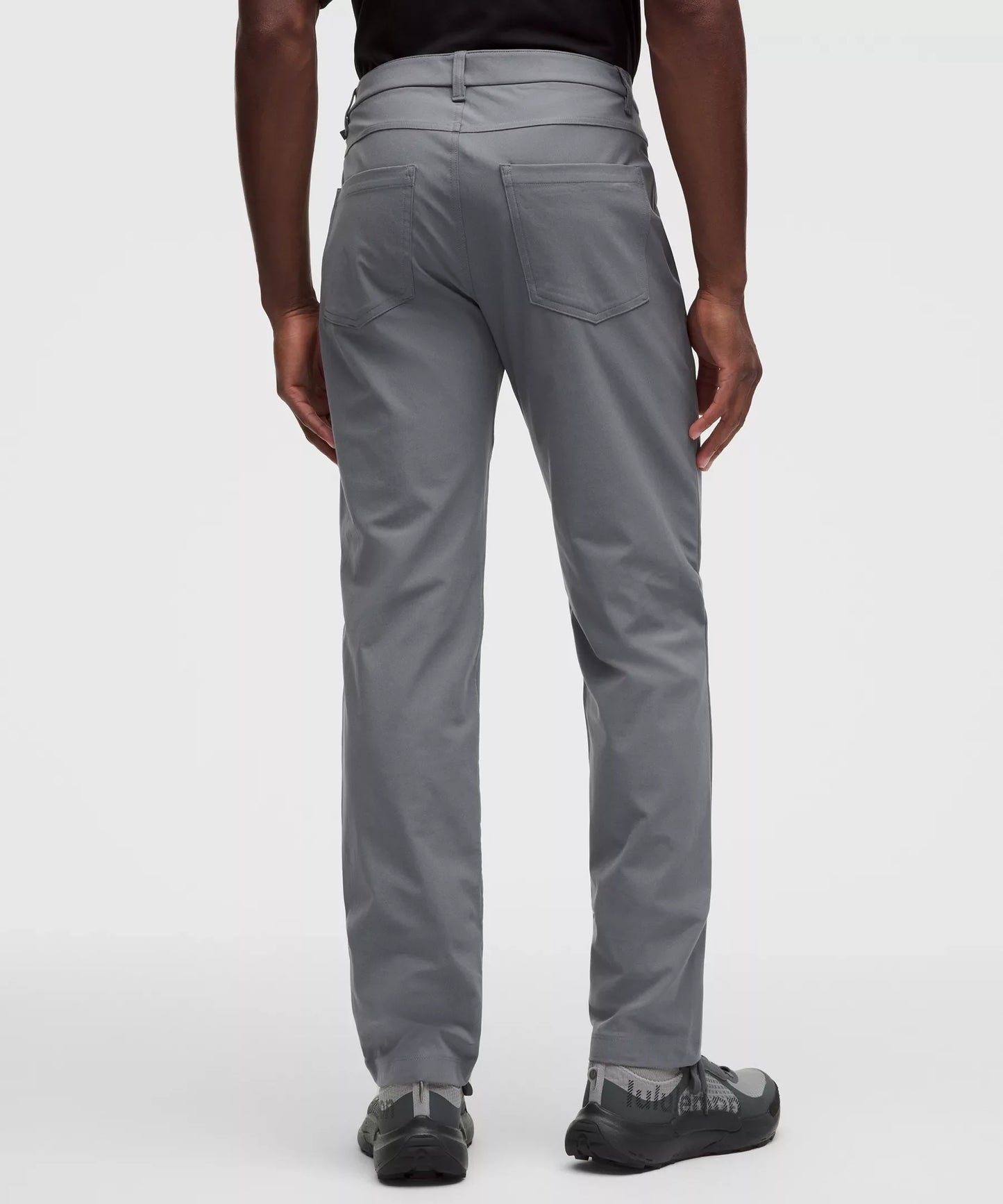 Pantalón