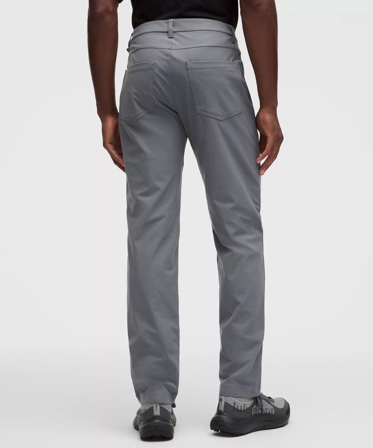 Pantalón