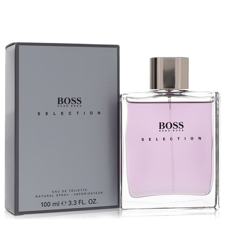 Set de fragancias de hombre (2 unidades) eau de toilette 3,3 oz