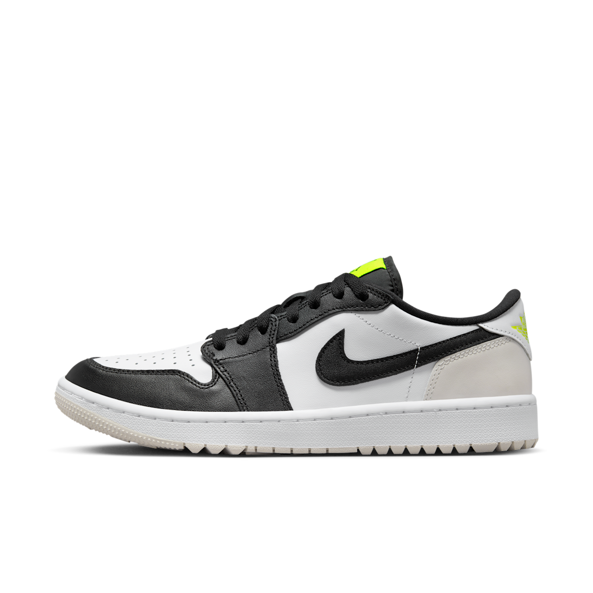 Zapatos de hombre