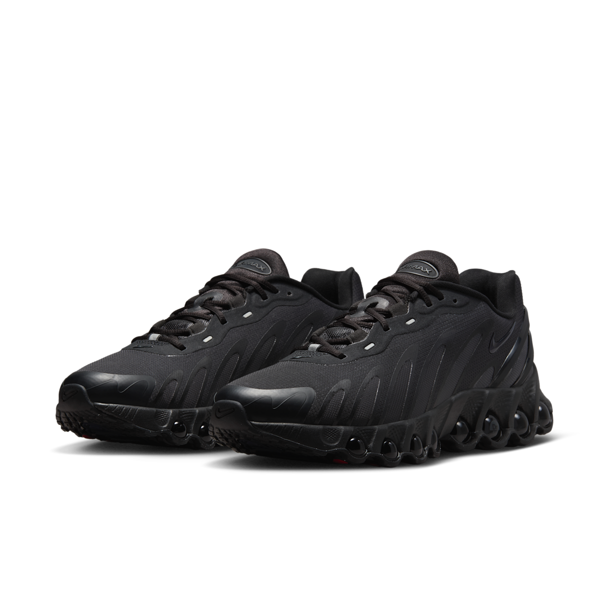 Zapatos de hombre