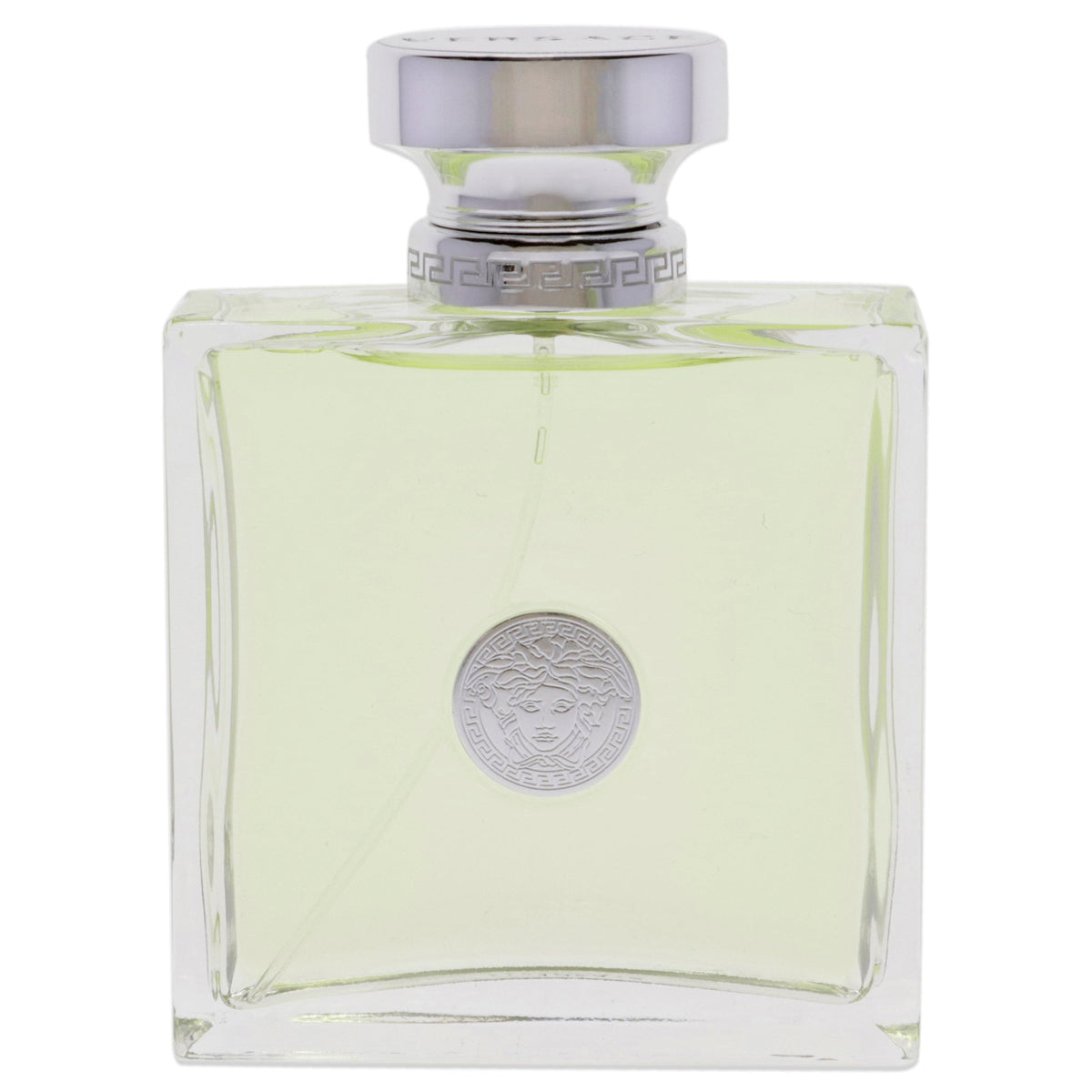 Perfume de mujer eau de toilette 3,4 oz