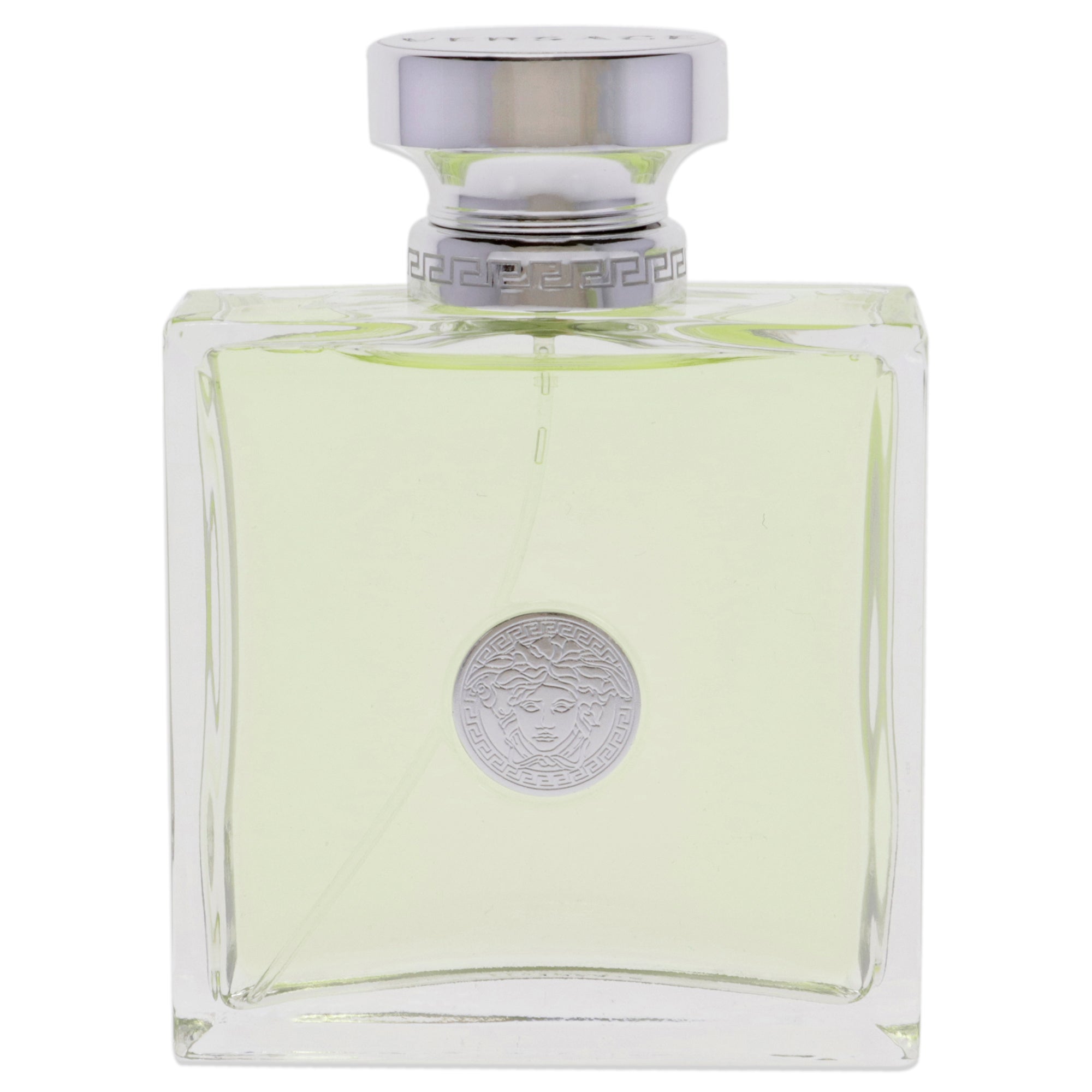 Perfume de mujer eau de toilette 3,4 oz